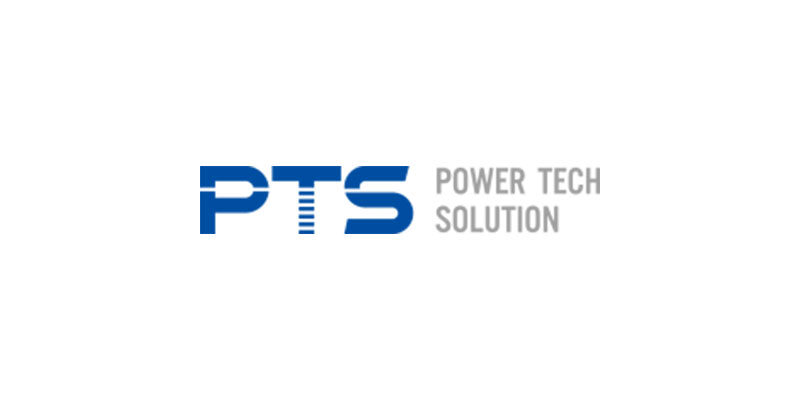 Promotional video - Power Tech Solution Co., Ltd.